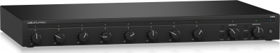 Микшер Lab.gruppen CM82