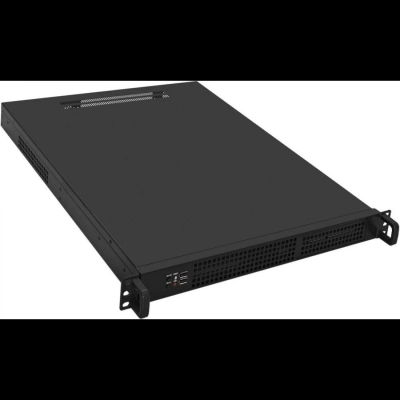 Серверный корпус Exegate Pro 1U430-02 (EX297133RUS)