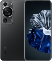 Смартфон Huawei P60 Pro (51097NCR)