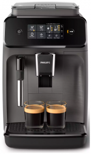 Кофемашина Philips EP1224/00