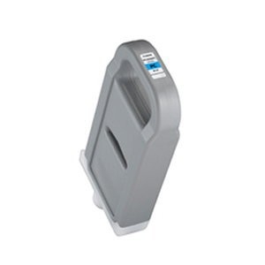 Картридж Canon 6685B001