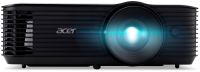 Проектор Acer X1228i (MR.JTVCD.001)