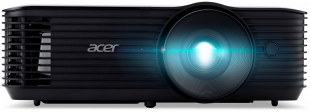 Проектор Acer X1228i (MR.JTVCD.001)