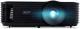 Проектор Acer X1228i (MR.JTVCD.001)