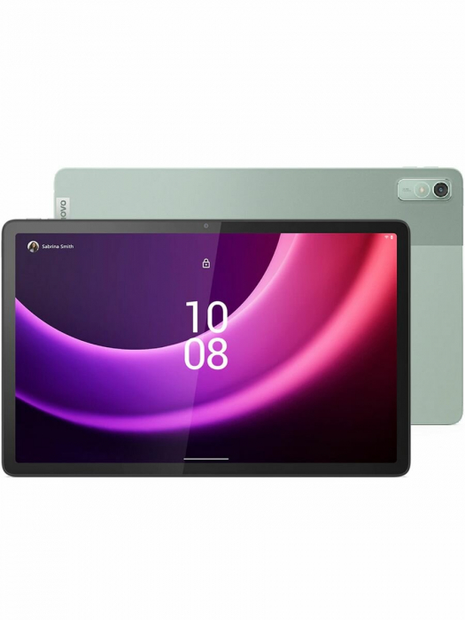Планшет Lenovo Tab P11 TB350FU (ZABF0065RU)