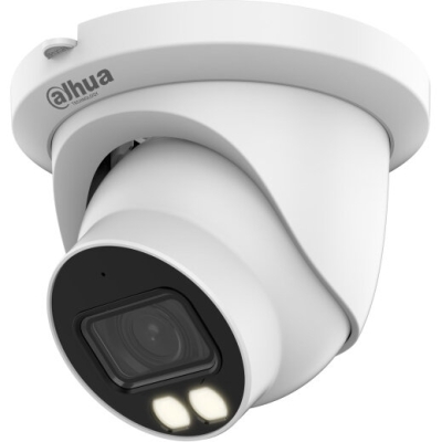 IP-камера Dahua DH-IPC-HDW5449TMP-SE-LED-0280B-S2