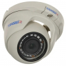 IP-камера Trassir TR-D2S5-noPOE v2 (3.6)