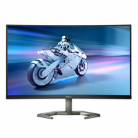 Монитор Philips 32M1C5200W (32M1C5200W/00)