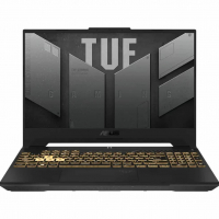 Ноутбук Asus TUF Gaming F15 FX507VU-LP290 (90NR0CJ7-M00RZ0)