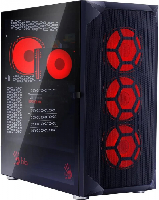 Компьютер Bloody BD-PC CB76C2 (2085996)