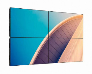 LCD панель Philips 49BDL2005X (49BDL2005X/00)
