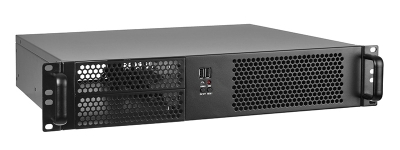 Серверный корпус ExeGate Pro 2U390-04 (EX264958RUS)