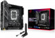 Материнская плата Asus ROG STRIX B860-I GAMING WIFI (90MB1JB0-M0EAY0)