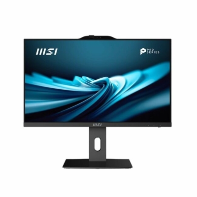 Моноблок MSI Pro AP272P 14M AiO (9S6-AF8321-801)