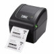 Принтер этикеток TSC DA320 (99-158A027-2702)