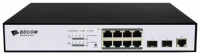 Коммутатор BDCom S2510-C