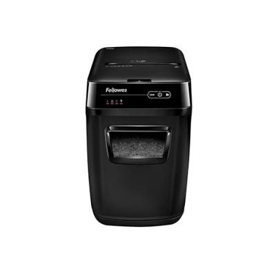 Уничтожитель документов Fellowes FS-46563