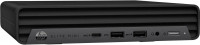 Неттоп HP Elite 800 G9 (49W0ES)