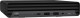 Неттоп HP Elite 800 G9 (49W0ES)