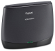 Телефон Gigaset Repeater HX IM (S30853-H603-R101)