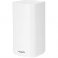 Маршрутизатор Asus BD4 OUTDOOR (90IG09A0-MO3B60)