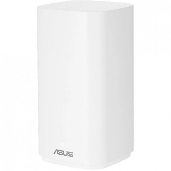 Маршрутизатор Asus BD4 OUTDOOR (90IG09A0-MO3B60)