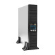 ИБП ExeGate On-line PowerExpert ULS-575-6kVA.LCD.AVR.T.USB.RS232.SNMP.2U (EX296959RUS)