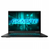 Ноутбук Gigabyte Gaming A16 GA6H (CMHI2KZ894SD_Win11P)
