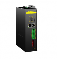 Преобразователь Kyland 302173301 (KPS3208A-E-2T8D-232-L17)