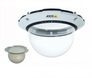 Комплект Axis 5700-811