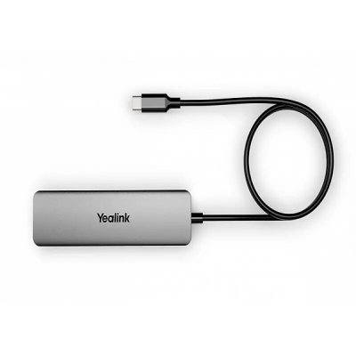 Коммутатор Yealink BYOD-BOX