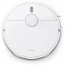 Робот-пылесос Xiaomi Robot Vacuum S10+ (BHR6368EU)