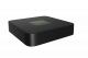 IP-видеорегистратор Tiandy TC-R3105 I/B/P4/EU/L/S/V2.0