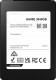 SSD накопитель Phison SA50E 3.84Tb (S1201K003T84E025T1200)