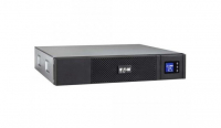 ИБП Eaton 5SC 1000i Rack2U (5SC1000IR)