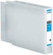 Картридж Epson C13T04C240