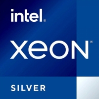 Процессор Intel Xeon Gold 5515+ (PK8072205559000)