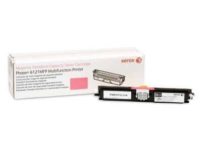 Картридж Xerox 106R01464