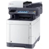 МФУ лазерное Kyocera Ecosys M6635cidn (1102V13NL1/1102V13NL0)