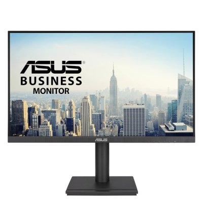 Монитор Asus VA27DQFS (90LM06H0-B01370)