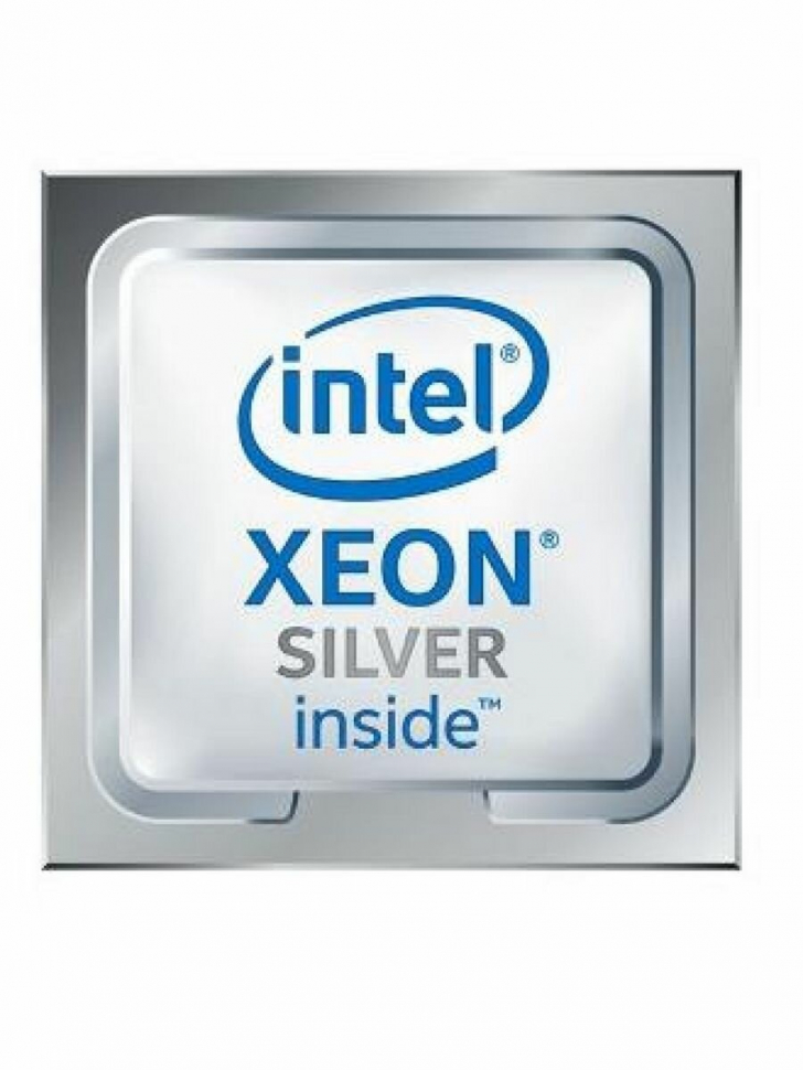 Intel xeon silver 4309y. Intel xeon silver 4309y