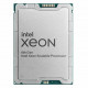 Процессор Intel Xeon Gold 6421N OEM (PK8071305122001)