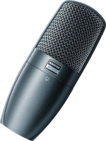 Микрофон Shure Beta 27