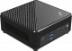 Неттоп MSI Cubi N (9S6-B0A911-211)