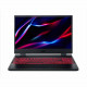 Ноутбук Acer Nitro 5 AN515-58 (NH.QFHCD.003)