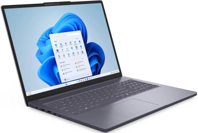 Ноутбук Lenovo IdeaPad Slim 3 16AHP10 (83KB000BRK)