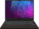 Ноутбук Osio CyberLine C160i-004 (C160I-004)