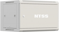 Шкаф NTSS NTSS-W6U6060FD