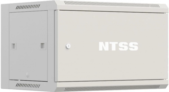Шкаф NTSS NTSS-W6U6060FD