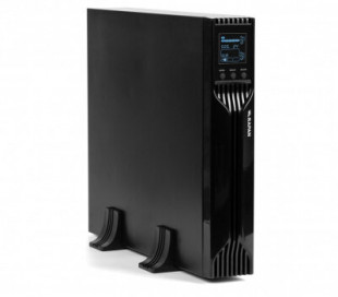 ИБП Бастион RAPAN-UPS 2000-RACK-IN-4X9 (8937)